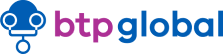 logo-btpglobal-app-cloud-btpglobal.com