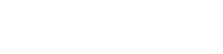 logo-light-btpglobal-app-cloud-btpglobal.com