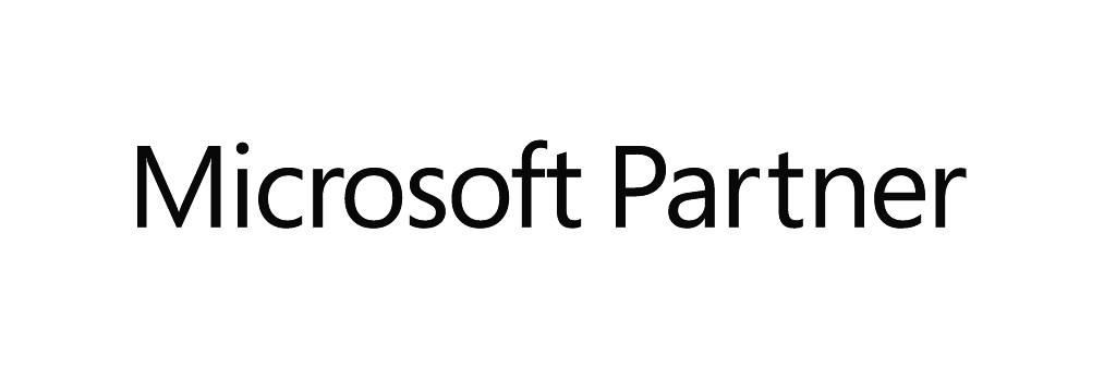 microsoft_partner_partnership_logo_btpglobal