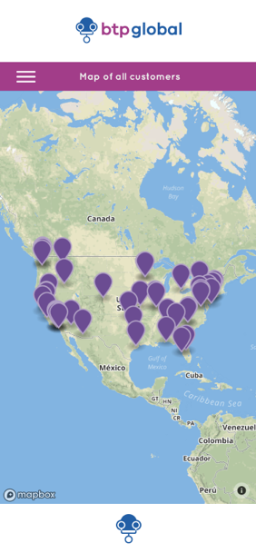 btp-global-webapp-app-map-location-vertical