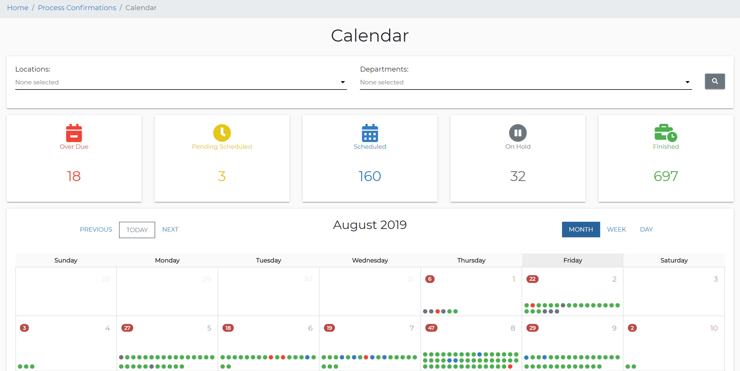 btp-global-webapp-app-report-dashboard-product