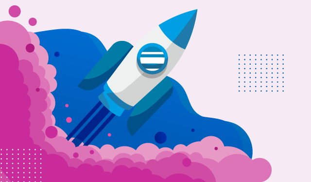 btp-global-webapp-app-development