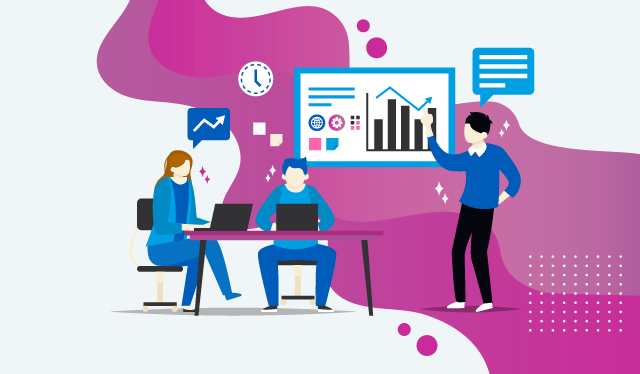 btp-global-webapp-app-data-modeling