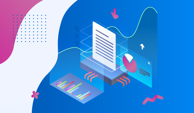 btp-global-webapp-app-process-mapping